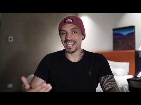 Видео: РАК: ШТОРМ УСТУПИЛА, ПОРА ВОССТАНОВИТЬСЯ | ЕЖЕМЕСЯЧНЫЙ ТАРО НА НОЯБРЬ