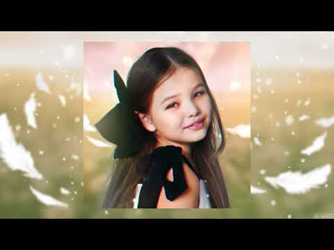 Видео: Камилла Хакимова - Эти Эни пар канатым (Премьера песни, 2022)