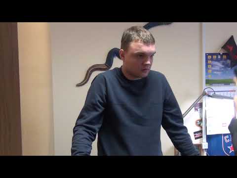 Видео: В Питере завершено расследование дела о многомиллионном мошенничестве с продажей БАДов