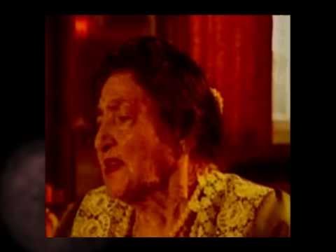 Видео: МАГДА  ПУШКАРОВА " ЗАПРАВИЛ КИРЬО КАЛДАРЪМ "