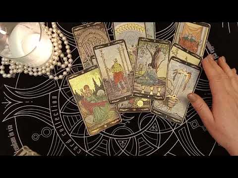 Видео: 💯🔥ЕГО МЫСЛИ  О ВАС СЕГОДНЯ ❣️❣️‼️🌹