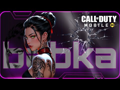 Видео: ДНЕВНОЙ СТРИМ💕ЗАРЯДИ ЛАЙК НА ХОРОШЕЕ НАСТРОЕНИЕ |  CALL OF DUTY  MOBILE