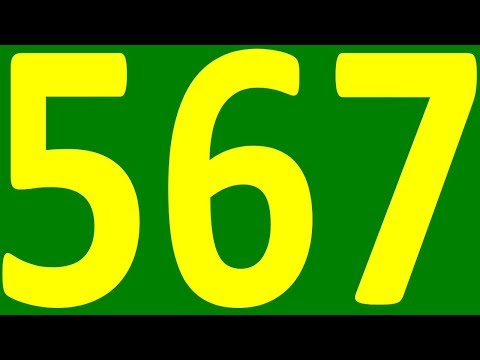 Видео: АНГЛИЙСКИЙ ЯЗЫК ПО ПЛЕЙЛИСТАМ УРОК 567 УРОКИ АНГЛИЙСКОГО ЯЗЫКА АНГЛИЙСКИЙ ДЛЯ НАЧИНАЮЩИХ С НУЛЯ