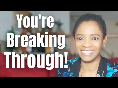 Видео: Ты становишься самым умным, каким ты когда-либо был! — Приготовься к прорыву! 🔥🙌