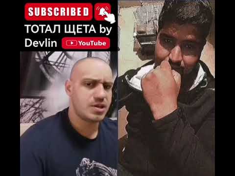 Видео: Двама пълни идиота 😀