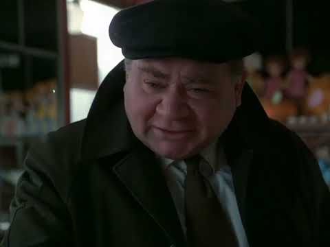 Видео: Слëзы капали (literally me edit Улица Восток - Запомню)