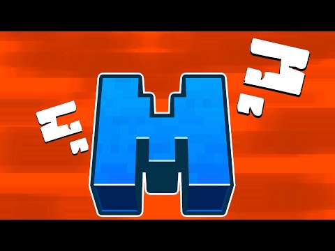 Видео: Что случилось с сервером MST NETWORK? Полная история проекта