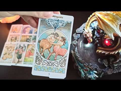 Видео: СЛЕДИТ ЛИ ОН ЗА ВАМИ И ЗАЧЕМ  ?