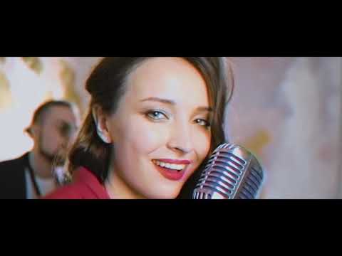 Видео: Дарья Бадыгова & Smirnoffsax PROMO (Санкт-Петербург)