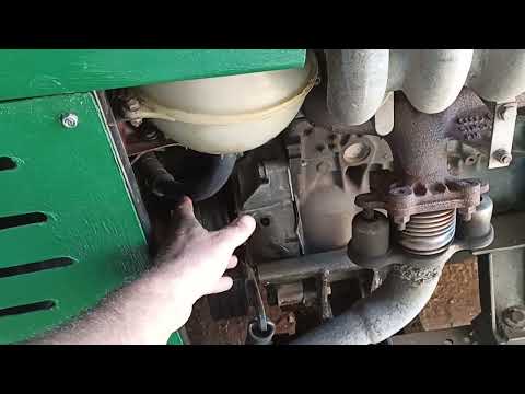 Видео: Ремінна передача чи варто робити