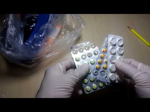 Видео: Maybe ASMR | Random objects and Whispering Bulgarian \ Шепнене и Разглеждане на Предмети \ Асмр