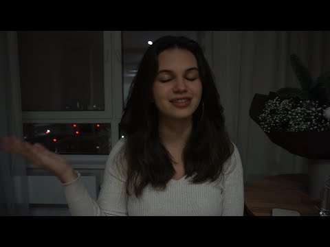 Видео: почему у тебя ВСЕ получится (не кликбейт)