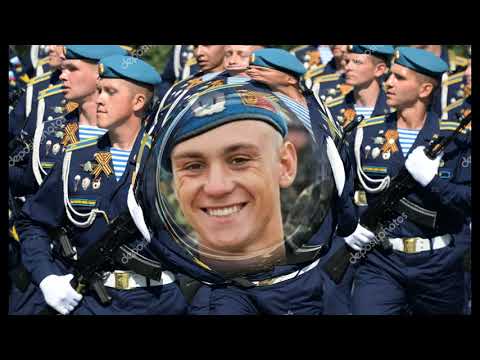 Видео: "ЗДРАВИЯ ЖЕЛАЮ"   Хрустовая,  2023г