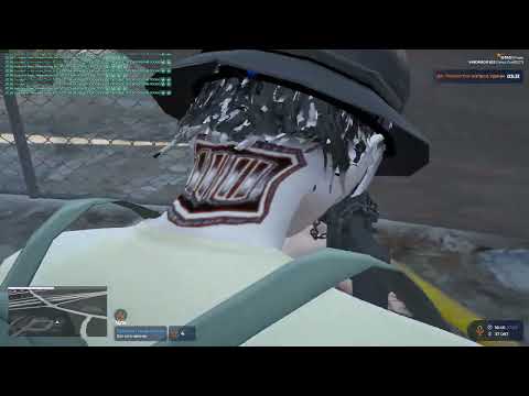 Видео: ЛУЧШИЕ И ПРИВАТНЫЕ ВЗП ФИШКИ @GTA5RP