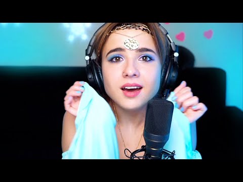 Видео: 💙 Девушка и Граф Король и Шут (НЕЖНЫЙ КАВЕР) Lady Leo 💙