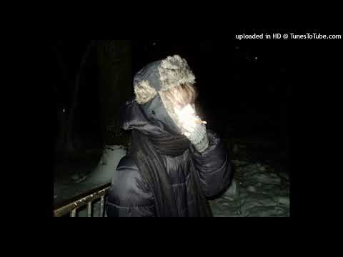 Видео: [FREE FOR PROFIT] КИШЛАК x АПФС TYPE BEAT "Никотин"