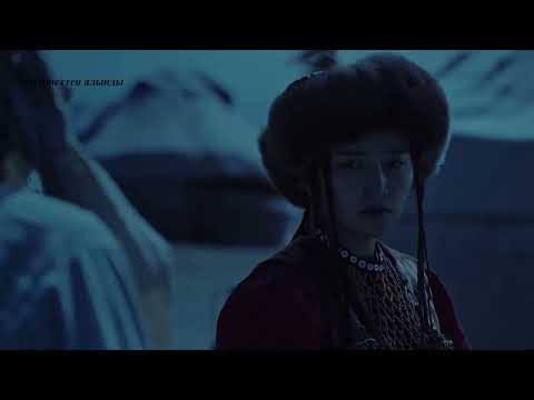 Видео: Соз тамыры: "ЖӨӨНҮН ЫРЫСЫН АТТУУ ЖЕБЕЙТ"