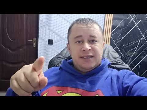 Видео: Қурби Асьор 💲валюта Таджикистан 💲сегодня 05.11.2025