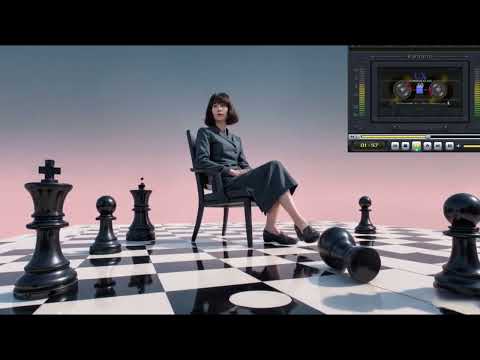 Видео: Диана Анкудинова   Перегорела Cover SHALF