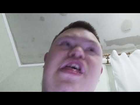 Видео: 9 ноября 2025 г.