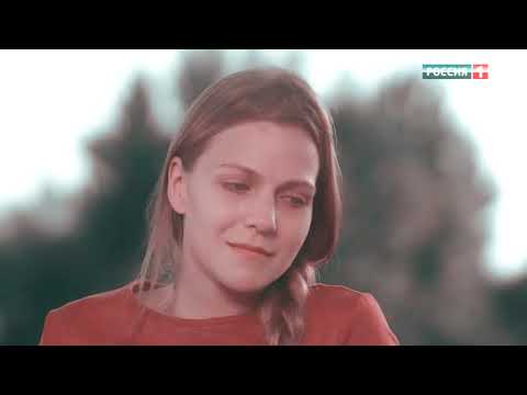 Видео: Испытание. БОЖЕ