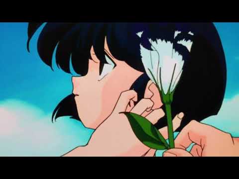 Видео: Та была улыбка похожа на рай /slowed/