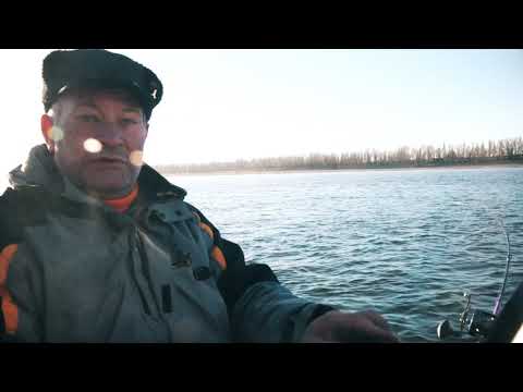 Видео: Мемориал Оскара Соболева - 2018. Часть 1.