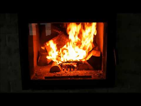 Видео: СТРОИТЕЛЬСТВО ДОМА НА ПЕЧИ ОКОЛО 100 М КВ !!ЧАСТЬ 25!!
