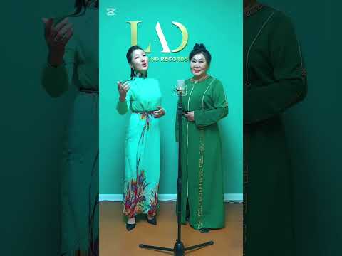 Видео: "Хэлхээтэймянган уулс" Ая: Н.Жанцаноров Төрийн шагналт Хөдөлмөрийн баатар Шүлэг: Г.Мэнд-Ооёоо МУСГЗ