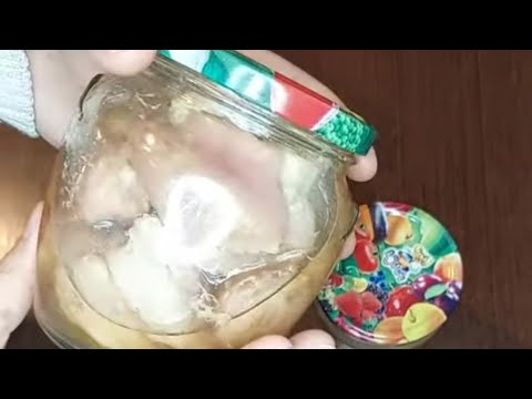Видео: Как приготовить ТУШЁНКУ В СКОРОВАРКЕ! / How to cook stew in a pressure cooker!