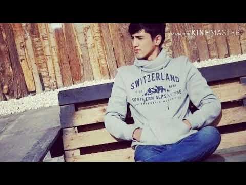 Видео: Марё (орзухои хазон кисми 1 2 3 ва 4)ана реп ютуба кафонт