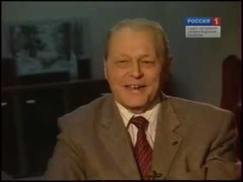 Видео: История ЛЭТИ