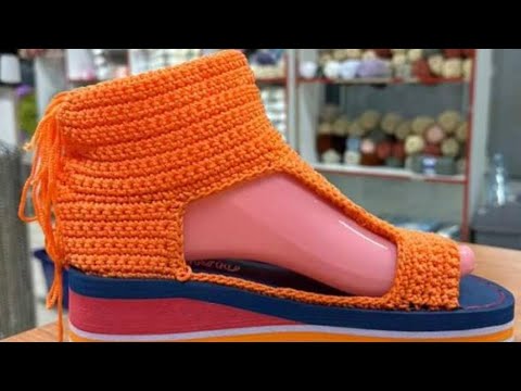 Видео: Жазға арналған ең жаңа аяқ-киім 😍😍