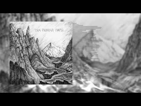 Видео: Miyagi & Andy Panda - Там Ревели Горы (8D AUDIO) 🎧