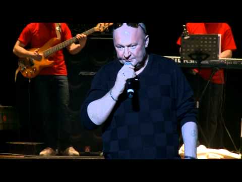 Видео: Дмитрий Василевский - Одинокий мужичок