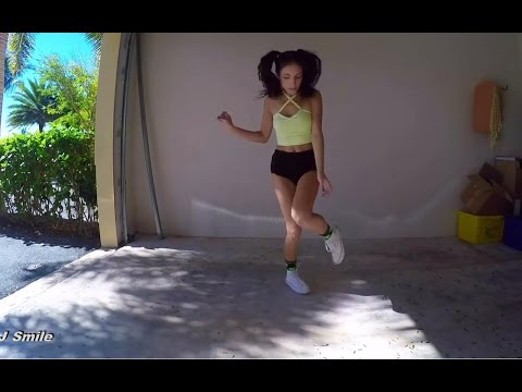 Видео: Band ODESSA - Берег левый (best version)