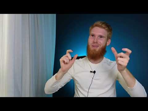 Видео: МЫ НИКОГДА НЕ РОЖДАЛИСЬ, НИКОГДА И НЕ УМРЕМ