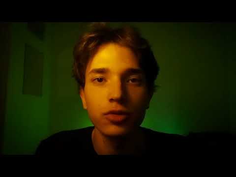 Видео: Как не думать о плохом?