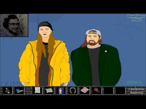 Видео: Смешные моменты с Куплиновым#Punks not Dead#