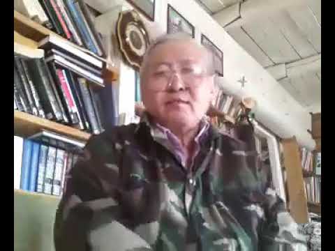 Видео: 26 апреля 2019 г.Сырдык. Скифтэр тустарынан.