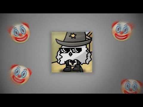 Видео: КЕРАКС - ИСПАНСКИЙ СТЫД