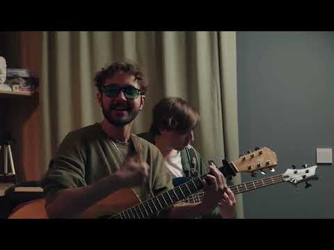 Видео: Таверна — Двое в поле (Home Live)