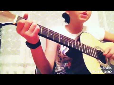 Видео: Мен сени суйдим