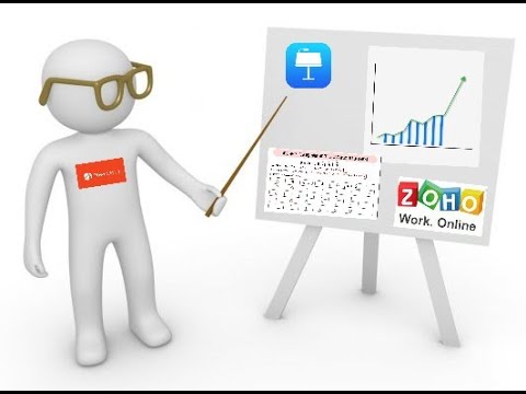 Видео: Защита исследовательской работы