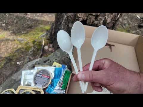 Видео: ирп дружба народов