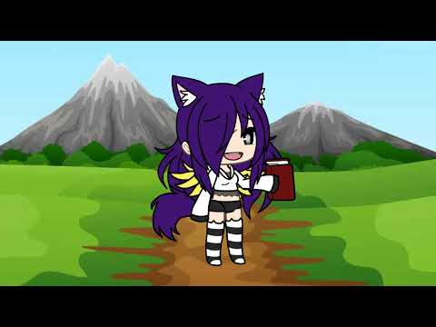 Видео: ~клип: баллада о трех дочерях~