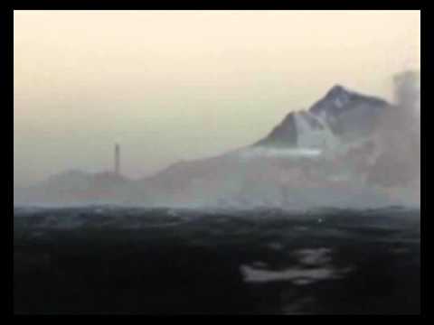 Видео: Девятый район   На гребне волны