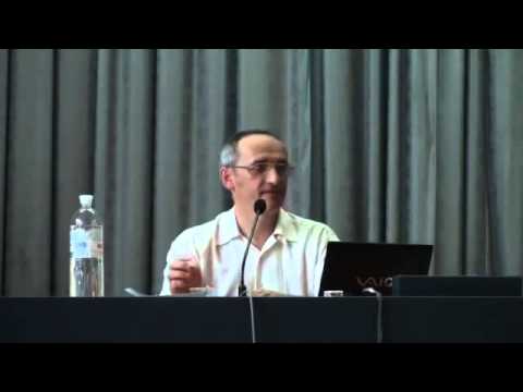 Видео: Законы Времени 3 4   Торсунов Олег Генадьевич