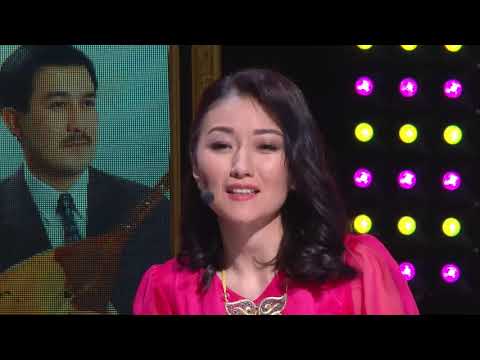 Видео: Сәуле - Ғұмыр: "Серпер" тобының серісі болған Бейғазы Тұтқабековтың өмірі (26.05.19)