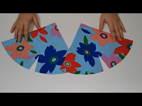 Видео: Очень легкий пошив нижнего белья | 100% прибыльно 💥 | сделай сам